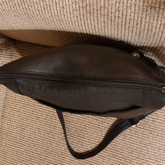 Great American Leather Works Bag - Picture 9 of 12